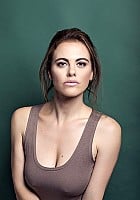 Melania Dalla Costa